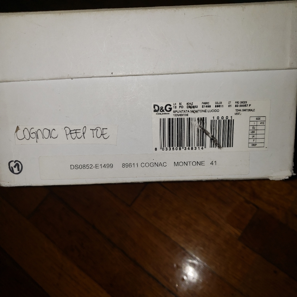 D&G Pumps - Picture 3 of 5